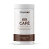 Vita Café termogénico Vitamind 500 g