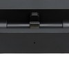 TV Docking Station Professional Efficient High Power Portable Charging Dock