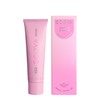 ECOYA Hand Cream 100ml - Sweet Pea & Jasmine