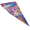 BeenSmile, MY LITTLE PONY FLAG, Children's Birthday Decoration, Party, Celebration