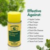 Treekote Tree Wound Dressing - 8 OZ Aerosol Pruning Sealer