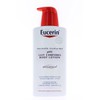 Eucerin pH5 lait corps peau sensible 400 ml - 2