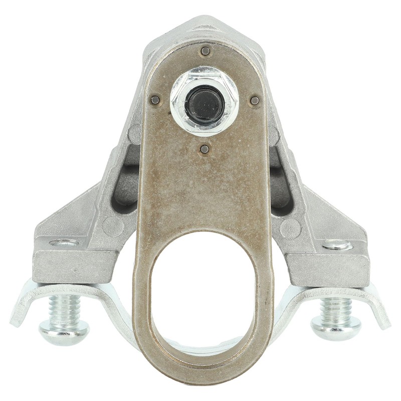 Angle Grinder Converter Set, Multifunction Angle Grinder Conversion Universal Head