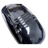 VMS Racing 99-02 Cab Roof Lights Markers 5 Piece pc