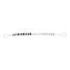 Nuts Screwbolts Thread Checker 26 Male Female Thread Identification Tool