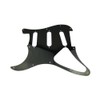 Musiclily SSS Strat Pickguard and Back Plate Set for Fender