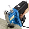 Moonshan Bag Closer Machine Industrial Bag Closing Machine Bag Sewing