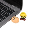 Professional Cartoon Data Transfer U Disk Portable USB 2.0 Flash
