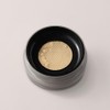 Pippa of London Fixation Setting Powder 846- Sand