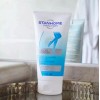 Callus Remover Crema Ablandadora De Callos 150ml Stanhome