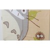 Ghibli Noren "TOTORO" Noren (IT) [DM] (#9893136) Size: 33.5 x