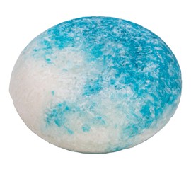 Redeem Soap Company - Tea Tree Rosemary Shampoo Bar, Made in the USA, 3 oz Shampoo Bar, Zero Waste, No Plastic, SLS Free, Paraben Free…