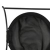 Cat Hammock Bed Stainless Steel Canvas Detachable Elevated Raised Small