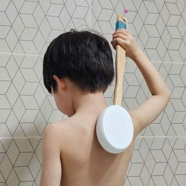Owner Clan DIY Back Lotion Application Stick / 셀프 등로션 바르기 스틱