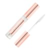 Beauty Creations - Gel Fijador De Cejas, Browmination