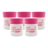Ever Collagen In&Up Biotin Up 750mg x 84 tablets x
