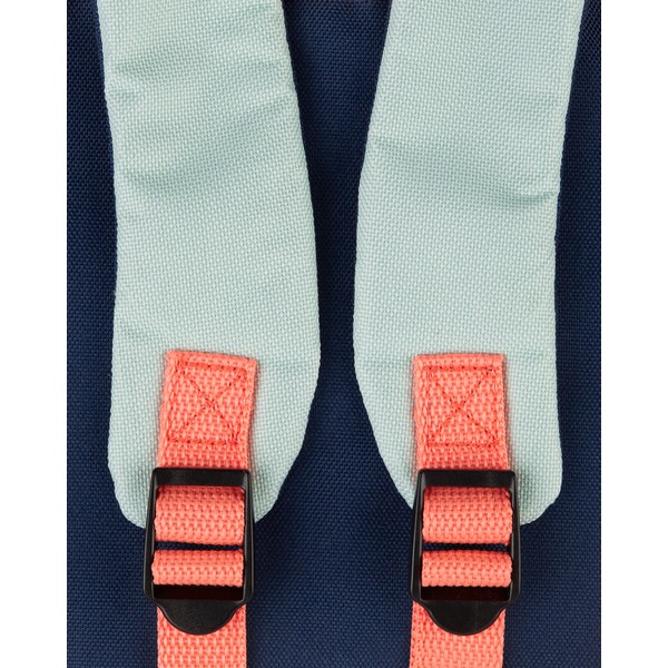 Simple Joys by Carter's Simple Joys by Carter's Mini Backpack,