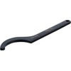 BGS 73220 | Hook Wrench with Nose | 95 -