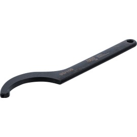 BGS 73220 | Hook Wrench with Nose | 95 - 100 mm