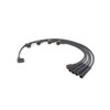 Bosch Automotive 0986356812 Ignition Wire Set