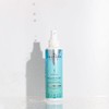 Valquer Bioplex Pack No1 Reconstructor + No2 Tratamiento 200 ml