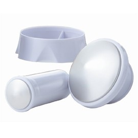 Oil Cutter fattohuri-za- dofe01