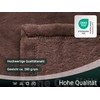 Zollner Fluffy Cuddle Blanket 150 x 200 cm – Super