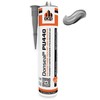 DCP Donseal PU440 Polyurethane Concrete Sealant 1 Pack– Non-Sag Concrete
