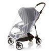 Little Chicks Stroller and Play Yard Insect Bug Netting