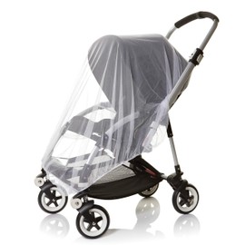 Little Chicks Stroller and Play Yard Insect Bug Netting
