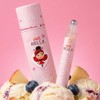 Miss Nella Cool Like Me - Safe & Free from