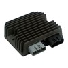 710001191 Voltage Regulator Rectifier Fit for Can-Am ATV Outlander 800R