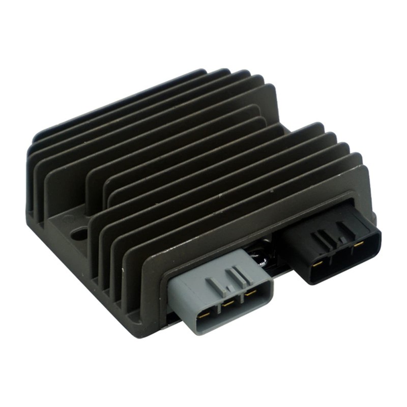710001191 Voltage Regulator Rectifier Fit for Can-Am ATV Outlander 800R