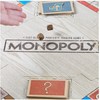 Monopoly - Rustic Series Board Game