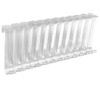Door and Window Hooks - L80mm x W17mm x D42mm