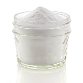 Priming sugar 5 ounces