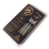 Black Scorpion CUESOUL Dragon Series 16 Gram Soft Tip Darts