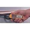 Martindale CM51 300 A AC Auto Ranging Mini Current Clamp