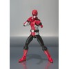 S.H. Figuarts Red Buster