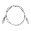 HF2211, HF2211 Serial Device Server, RS232/485/422 to WiFi and Ethernet