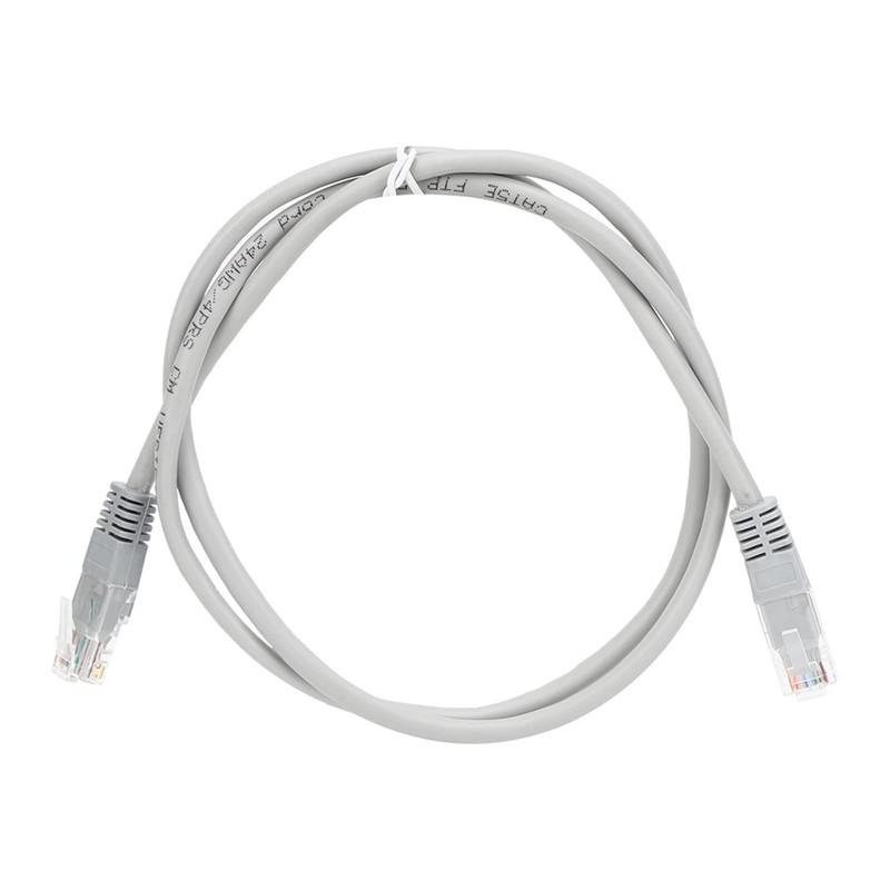HF2211, HF2211 Serial Device Server, RS232/485/422 to WiFi and Ethernet
