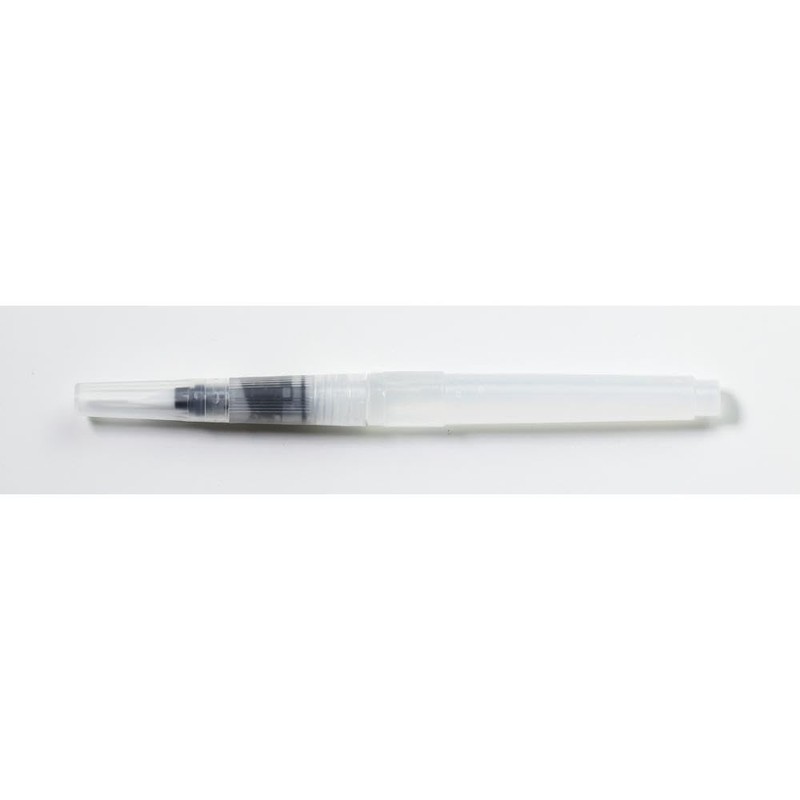 Artec Water Pen, 12009 Pen Only, Water Book, Practice, Handwriting,
