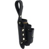 Takagi Tool Case, 7 Pieces