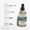 Redken Volume Maximizer Thickening Spray 8.5 oz / 250 ml