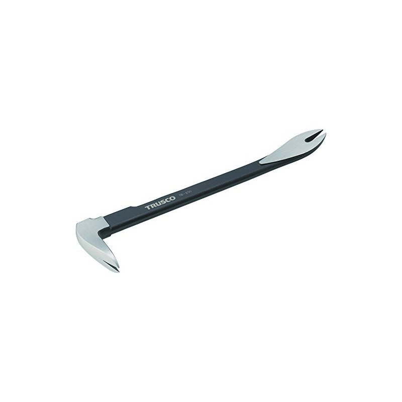 TRUSCO(トラスコ) バール 280mm TB-280
