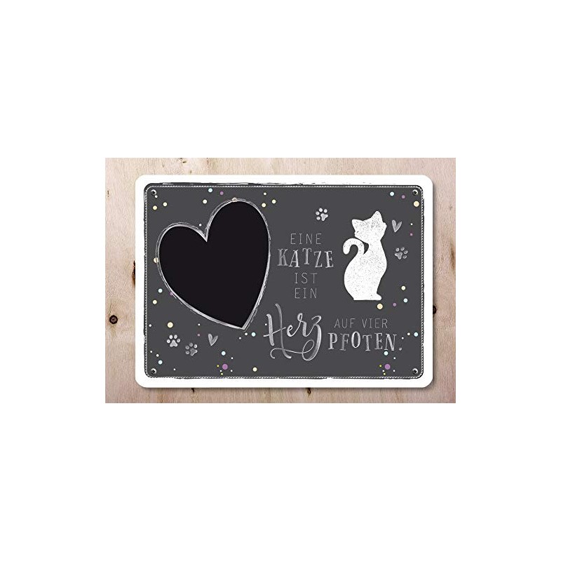 Tin signs Final, G_Family