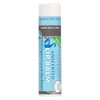 Soothing Touch Lip Balm, Vegan Unscented, 0.25 Ounce
