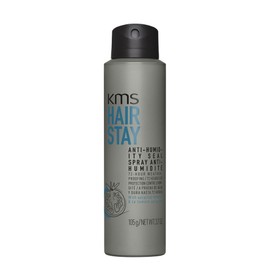 KMS Hair Stay Anti-Humid Seal 150ml