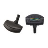 Mitsubishi Electric Futon Clean Brush AM-60