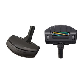 Mitsubishi Electric Futon Clean Brush AM-60